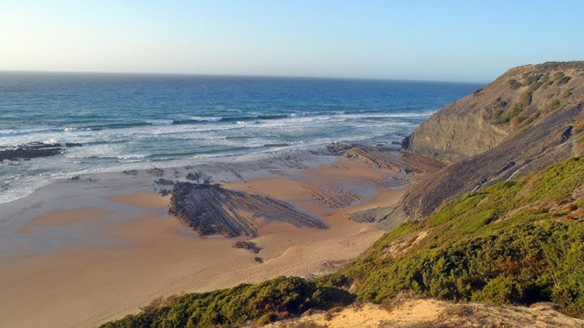 Praia da Pipa, Portugal, Portugal